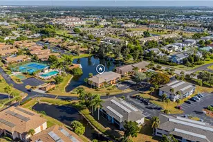 17421 Birchwood Ln, Fort Myers, FL 33908 - Photo 3