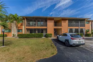 17421 Birchwood Ln, Fort Myers, FL 33908 - Photo 7