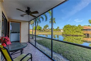 17421 Birchwood Ln, Fort Myers, FL 33908 - Photo 27