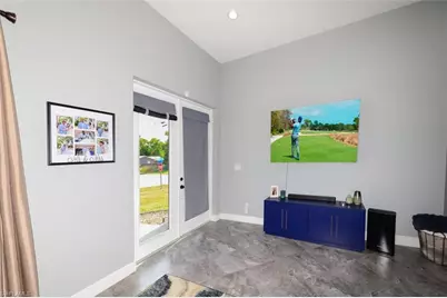 3226 Vera Ct, Lehigh Acres, FL 33976 - Photo 9