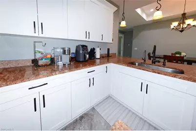 3226 Vera Ct, Lehigh Acres, FL 33976 - Photo 17