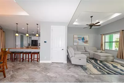 3226 Vera Ct, Lehigh Acres, FL 33976 - Photo 11