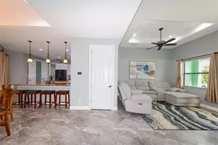 3226 Vera Ct, Lehigh Acres, FL 33976 - Photo 11