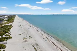 1341 Middle Gulf Dr, Sanibel, FL 33957 - Photo 37