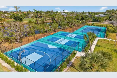 1341 Middle Gulf Dr #2-A, Sanibel, FL 33957 - Photo 33