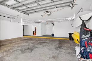 1341 Middle Gulf Dr, Sanibel, FL 33957 - Photo 29