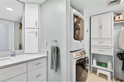 1341 Middle Gulf Dr #2-A, Sanibel, FL 33957 - Photo 23