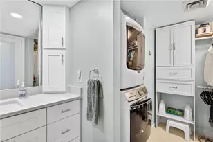 1341 Middle Gulf Dr, Sanibel, FL 33957 - Photo 23