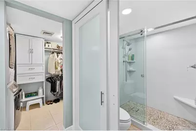 1341 Middle Gulf Dr #2-A, Sanibel, FL 33957 - Photo 21