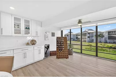 1341 Middle Gulf Dr #2-A, Sanibel, FL 33957 - Photo 11