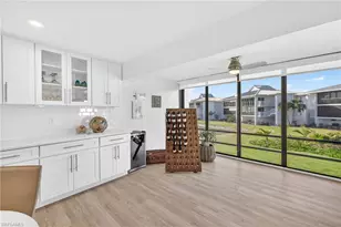 1341 Middle Gulf Dr, Sanibel, FL 33957 - Photo 11