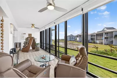 1341 Middle Gulf Dr #2-A, Sanibel, FL 33957 - Photo 13