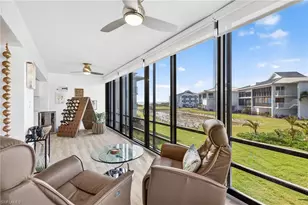 1341 Middle Gulf Dr, Sanibel, FL 33957 - Photo 13