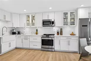 1341 Middle Gulf Dr, Sanibel, FL 33957 - Photo 15