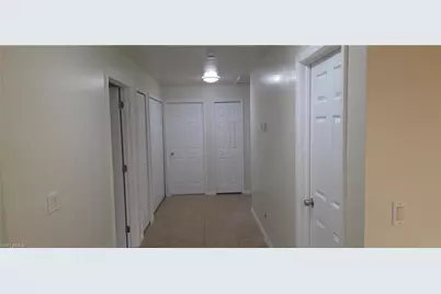 137 Milwaukee Blvd, Lehigh Acres, FL 33974 - Photo 5