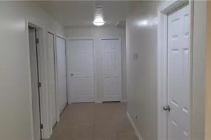 137 Milwaukee Blvd, Lehigh Acres, FL 33974 - Photo 5