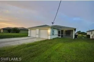 137 Milwaukee Blvd, Lehigh Acres, FL 33974 - Photo 1