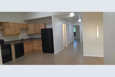 137 Milwaukee Blvd, Lehigh Acres, FL 33974 - Photo 3