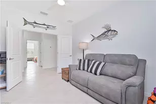 4000 Sweet Alyssum Terrace, Alva, FL 33920 - Photo 39