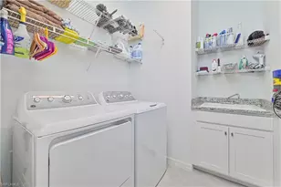 4000 Sweet Alyssum Terrace, Alva, FL 33920 - Photo 45