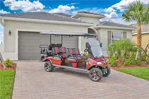 4000 Sweet Alyssum Terrace, Alva, FL 33920 - Photo 3