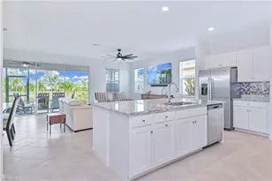 4000 Sweet Alyssum Terrace, Alva, FL 33920 - Photo 17