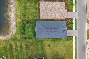 4000 Sweet Alyssum Terrace, Alva, FL 33920 - Photo 13