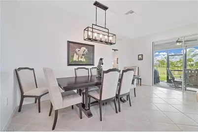 4000 Sweet Alyssum Ter, Alva, FL 33920 - Photo 29