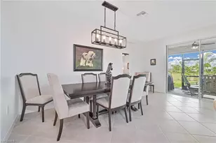 4000 Sweet Alyssum Terrace, Alva, FL 33920 - Photo 29