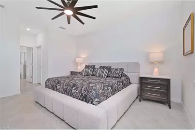 4000 Sweet Alyssum Ter, Alva, FL 33920 - Photo 33