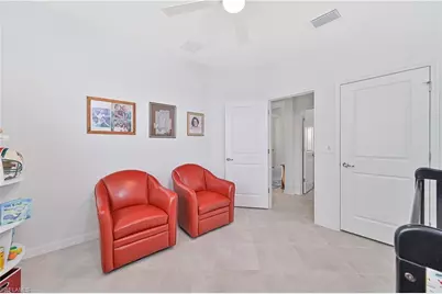 4000 Sweet Alyssum Ter, Alva, FL 33920 - Photo 47