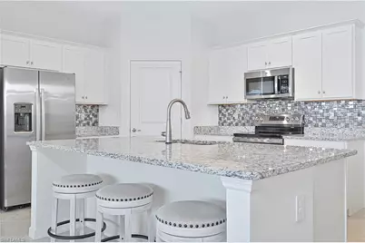 4000 Sweet Alyssum Ter, Alva, FL 33920 - Photo 19