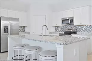 4000 Sweet Alyssum Terrace, Alva, FL 33920 - Photo 19