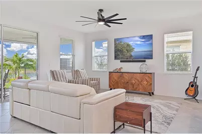 4000 Sweet Alyssum Ter, Alva, FL 33920 - Photo 25