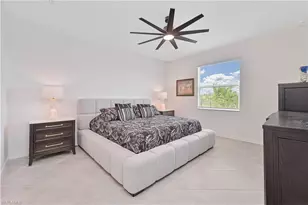 4000 Sweet Alyssum Terrace, Alva, FL 33920 - Photo 31