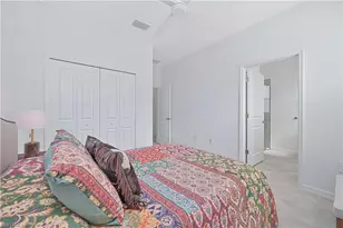 4000 Sweet Alyssum Terrace, Alva, FL 33920 - Photo 41