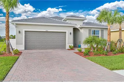 4000 Sweet Alyssum Ter, Alva, FL 33920 - Photo 5