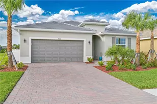 4000 Sweet Alyssum Terrace, Alva, FL 33920 - Photo 5