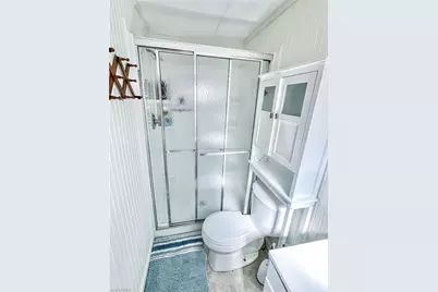 301 Dillard Ave, Fort Myers, FL 33908 - Photo 15