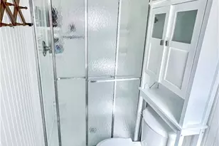 301 Dillard Ave, Fort Myers, FL 33908 - Photo 15