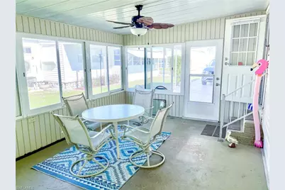 301 Dillard Ave, Fort Myers, FL 33908 - Photo 3