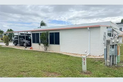 301 Dillard Ave, Fort Myers, FL 33908 - Photo 25