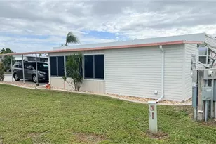 301 Dillard Ave, Fort Myers, FL 33908 - Photo 25