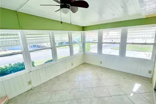 301 Dillard Ave, Fort Myers, FL 33908 - Photo 21