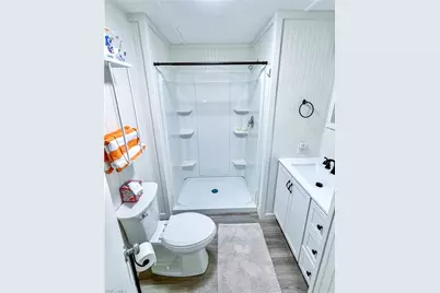 301 Dillard Ave, Fort Myers, FL 33908 - Photo 19