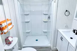 301 Dillard Ave, Fort Myers, FL 33908 - Photo 19