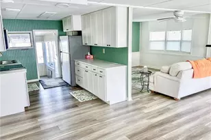 301 Dillard Ave, Fort Myers, FL 33908 - Photo 7