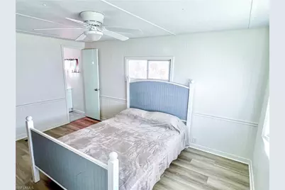 301 Dillard Ave, Fort Myers, FL 33908 - Photo 11