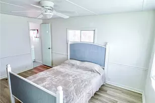 301 Dillard Ave, Fort Myers, FL 33908 - Photo 11