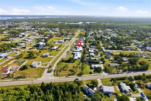 5725 Genesee Pkwy, Bokeelia, FL 33922 - Photo 29